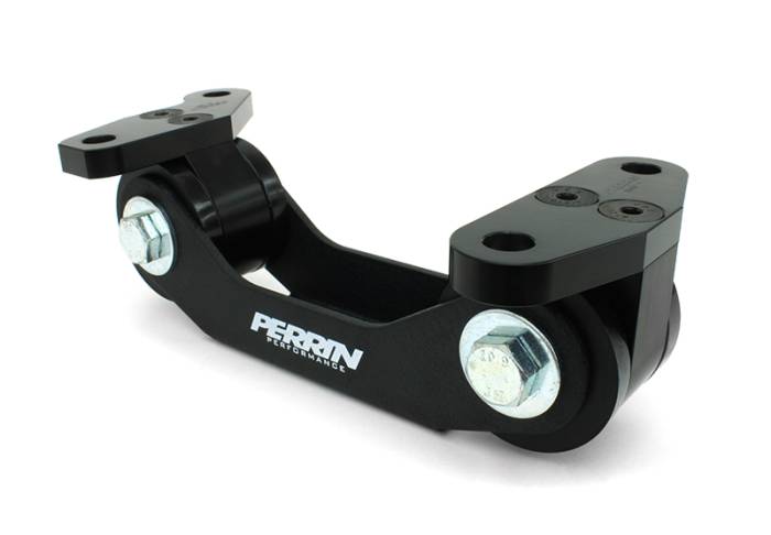 Perrin - 2004-2009 Subaru Legacy GT Perrin Transmission Mount