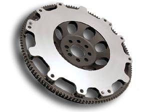 ACT - 1994-1997 Honda Del Sol VTEC ACT ProLite Flywheel
