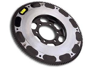 ACT - 1994-1997 Honda Del Sol VTEC ACT StreetLite Flywheel