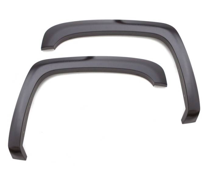 LUND - FENDER FLARE ELITE S SX128TA