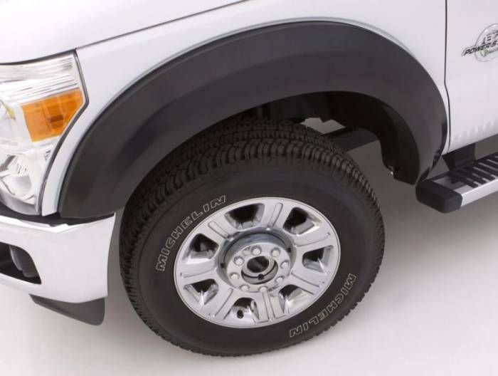 LUND - FENDER FLARE ELITE S EX106S