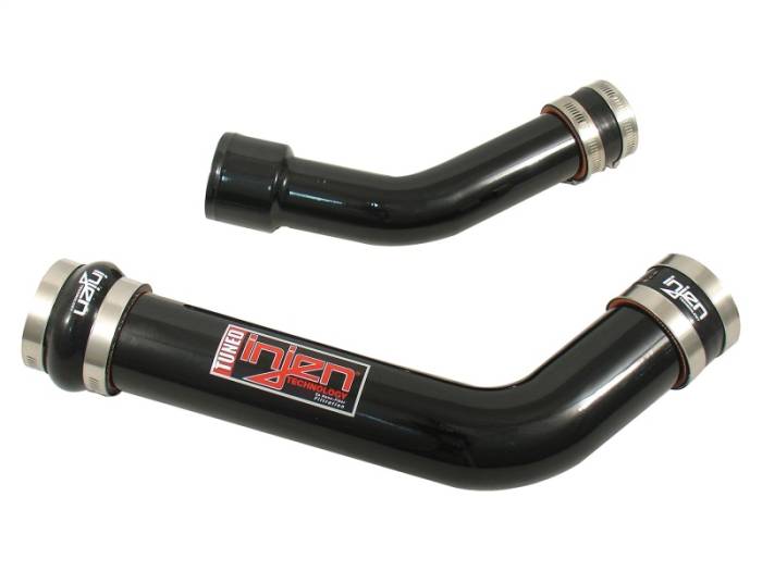 Injen - Intercooler Pipe SES1837ICPBLK