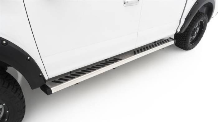 LUND - RUNNING BOARDS 28665031