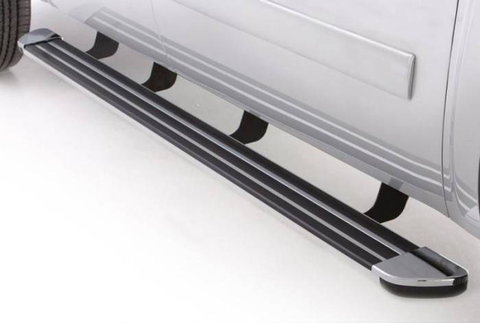 LUND - RUNNING BOARDS 22908039