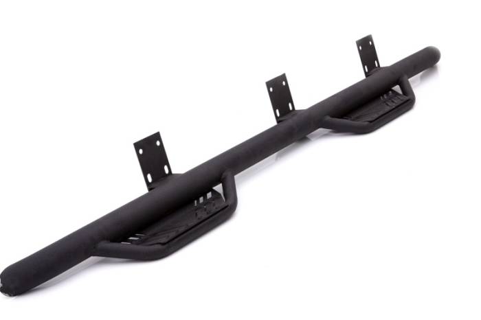 LUND - NERF BARS 34641388