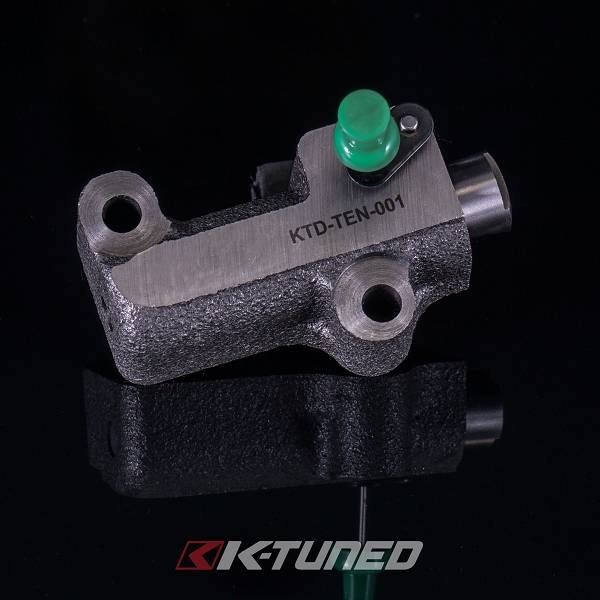 K-Tuned - Honda/Acura K-Series K-Tuned Chain Tensioner