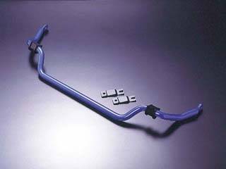 Cusco - 2006-2011 Honda Civic Cusco Rear Sway Bar (23 MM)