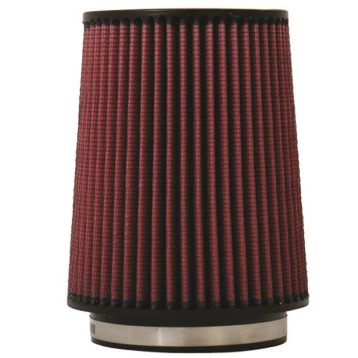 Injen - Filter X-1022-BR