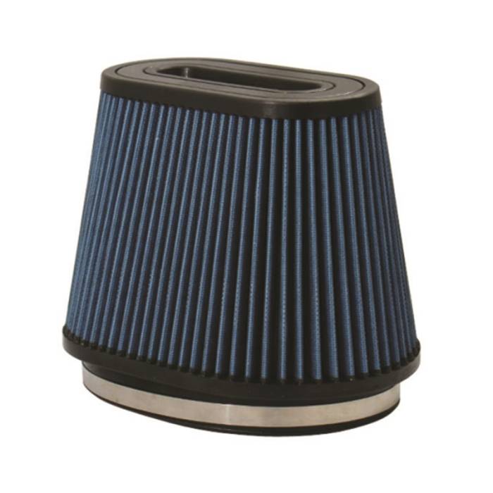 Injen - Filter X-1023-BB
