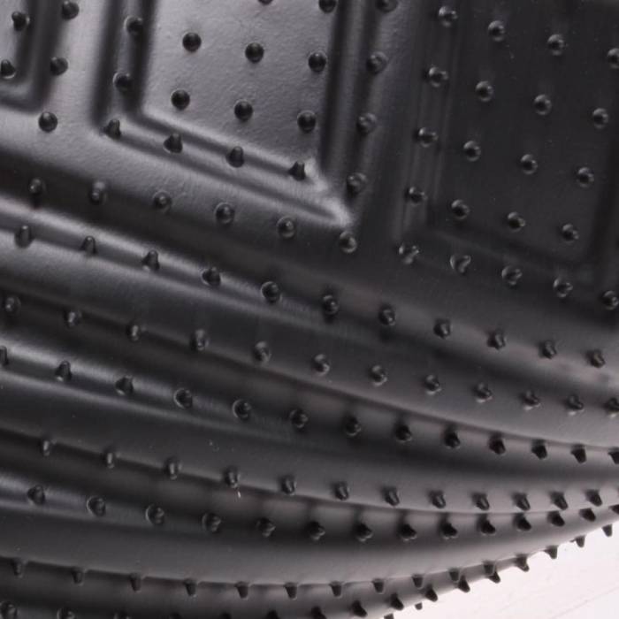 LUND - CATCH-IT FLOORMAT-FR 283002-B