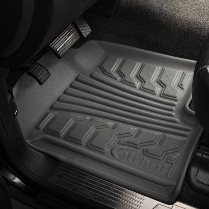 LUND - CATCH-IT FLOORMAT-FR 283003-G