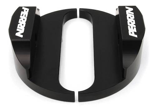 Perrin - 2015+ Subaru WRX Perrin Steering Dampener Lockdown