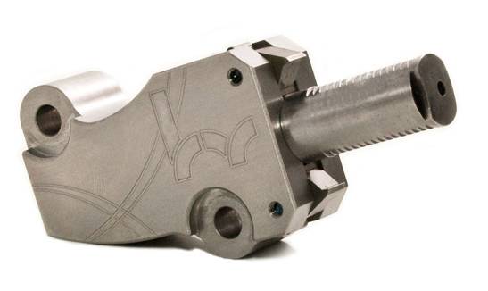 Hybrid Racing - Hybrid Racing K-series Timing Chain Tensioner