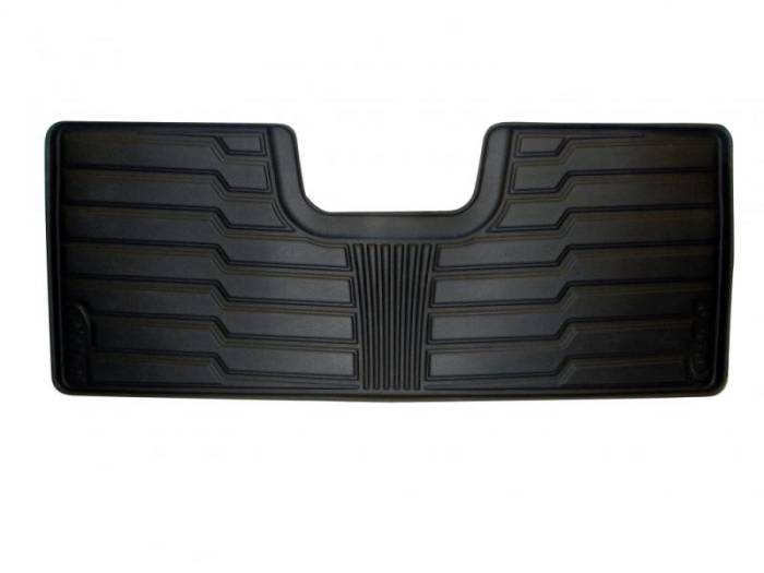 LUND - CATCH-IT FLOORMATS-R 383002-B