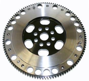 Competition Clutch - 1994-1997 Honda Del Sol VTEC Competition Clutch Ultra Lightweight Steel Flywheel