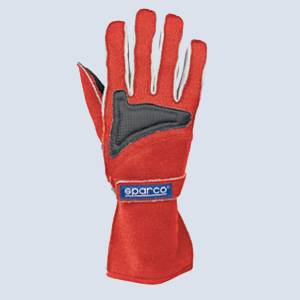 Sparco - Sparco Twister Racing Gloves