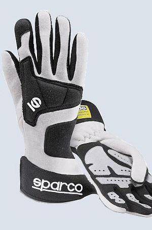 Sparco - Sparco Wind Racing Gloves
