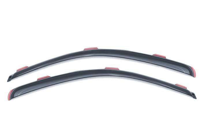 LUND - WINDOW 182445