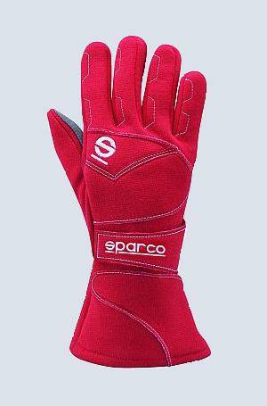 Sparco - Sparco Flash Racing Gloves