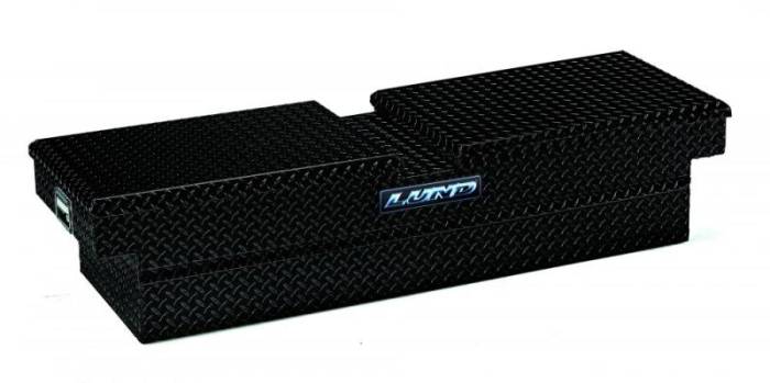 LUND - ULTIMA TOOL BOXES -  79150