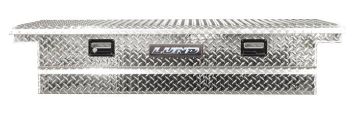 LUND - ULTIMA TOOL BOXES 9201LP