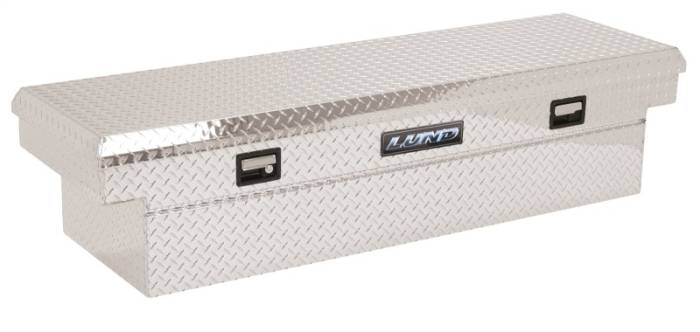 LUND - ULTIMA TOOL BOXES 9202DB