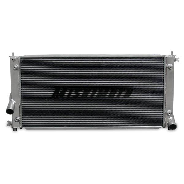 Mishimoto - 2000-2005 Toyota Celica Mishimoto Radiator