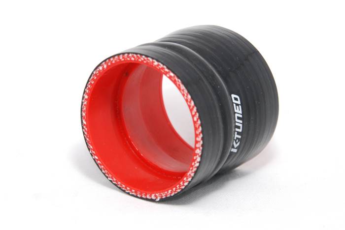 K-Tuned - K-Tuned Throttle Body Velocity Coupler