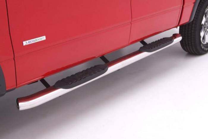LUND - NERF BARS 23710562