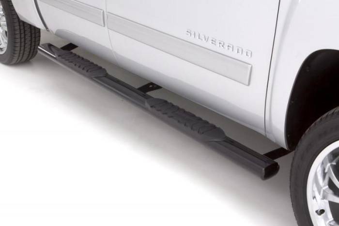 LUND - NERF BARS 24010561