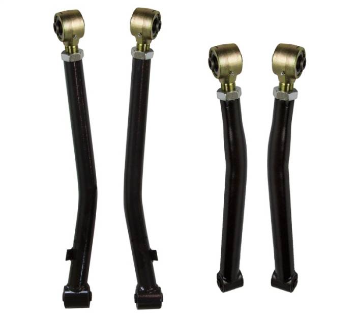 Skyjacker - SuspLinkArmKt JL24LLX