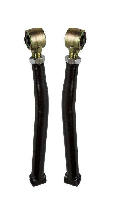 Skyjacker - SuspLinkArmKt JLL24R-SX