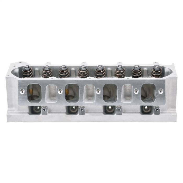 Edelbrock - CYLINDER HEADS 77119