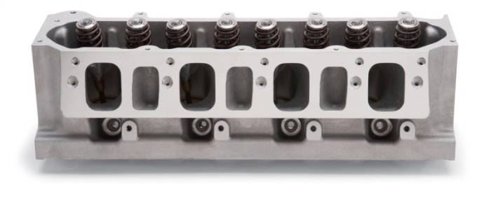 Edelbrock - CYL HEADS-RACE 77139