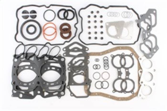 Cometic Gasket - Head Gasket Set PRO2024C-040