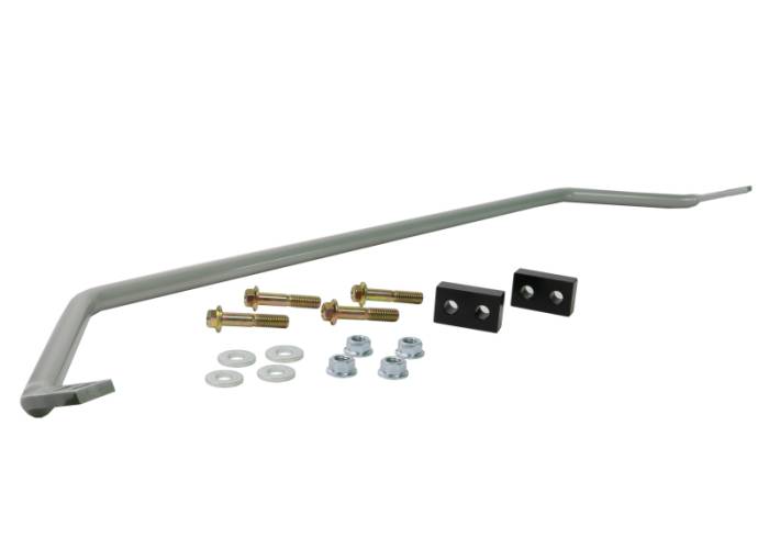 Whiteline - Sway Bar BFR80
