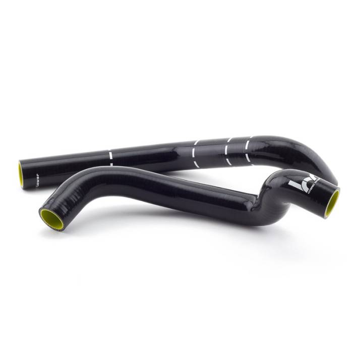 Hybrid Racing - Honda and Acura w/ K Swap Hybrid Racing K20A/A2/A3/Z1 K-Swap Radiator Hoses