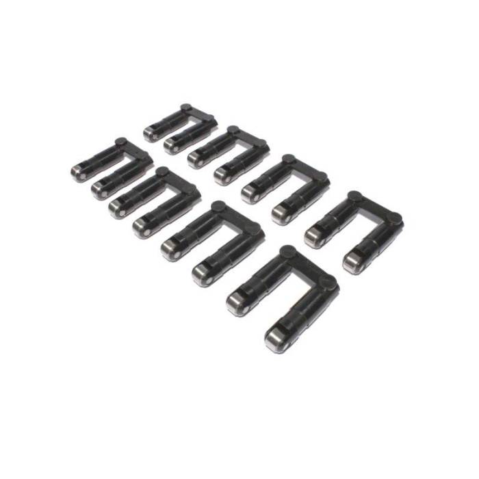 COMP Cams - XDLftrsLSXSet 15956XD-16