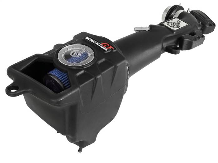 aFe - Momentum GT Intake 54-76217
