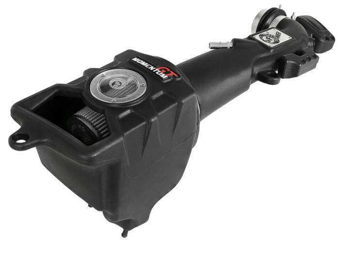 aFe - Momentum GT Intake 51-76217