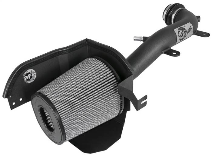 aFe - Magnum FORCE Intake 51-13002-B