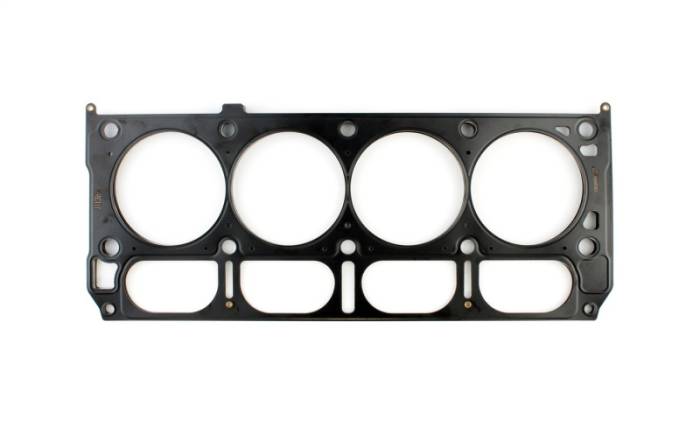 Cometic Gasket - Cylinder Head Gasket C15203-051