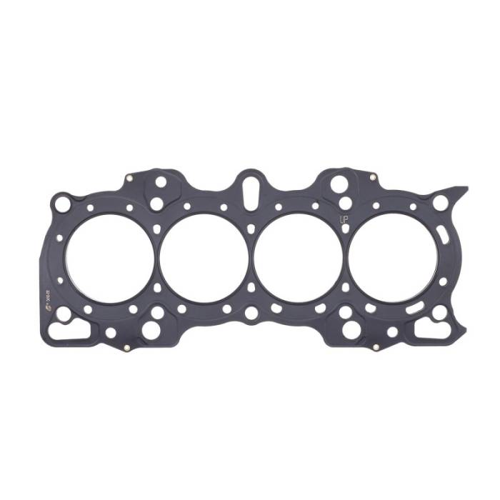 Cometic Gasket - Head Gasket C4193-080