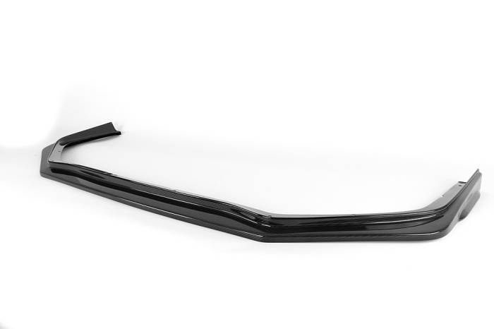 APR - 2015+ Subaru WRX and STI APR Carbon Fiber Front Airdam