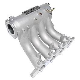 Skunk2 Racing - 1997-2000 Honda Prelude Skunk2 Pro Series Intake Manifold