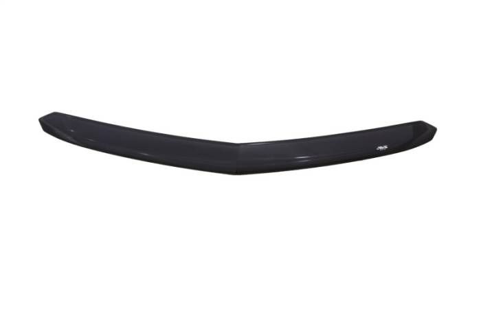 AVS - AEROSKIN 320057