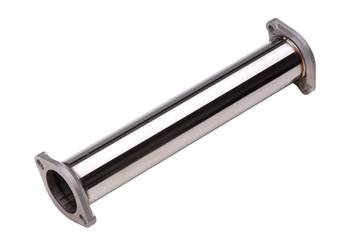 Skunk2 Racing - 2000-2009 Honda S2000 Skunk2 Test Pipe