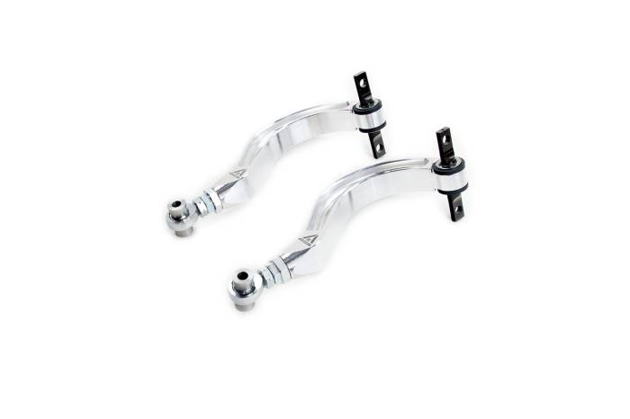 Voodoo13 - 2006-2015 Honda Civic Si Voodoo13 Rear Camber Arm