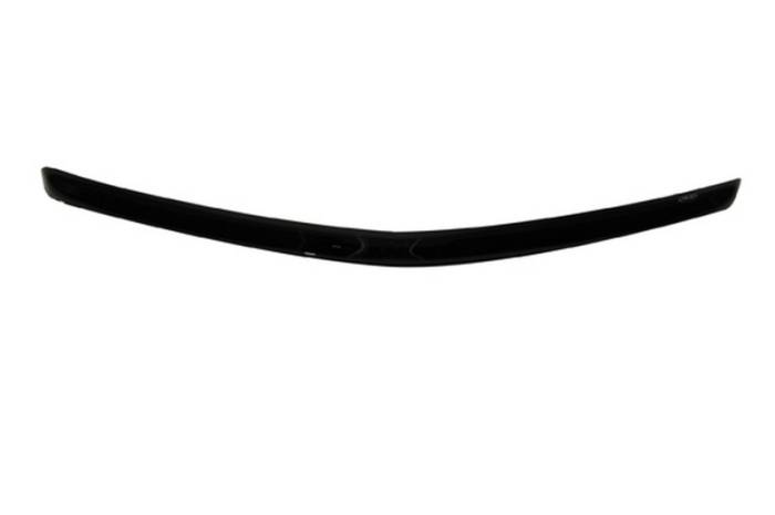 AVS - BUGFLECTOR II 25631