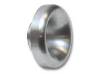 Vibrant - Vibrant Performance Bellmouth Velocity Stack (3" Inlet O.D., 6" Bellmouth O.D.)